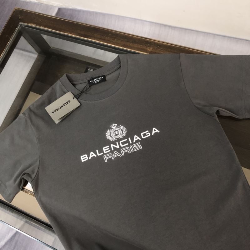 Balenciaga T-Shirts